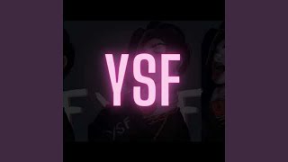 Download lagu Kissing mp3