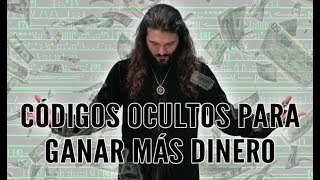 Testimonios Códigos Ocultos Para Ganar Más Dinero