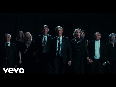 Ernia, Club Dogo - FIGLIO DI (Visual)