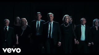 FIGLIO DI Lyrics English Translation