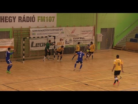 Szigetszentmiklós B4PRO- TFSE