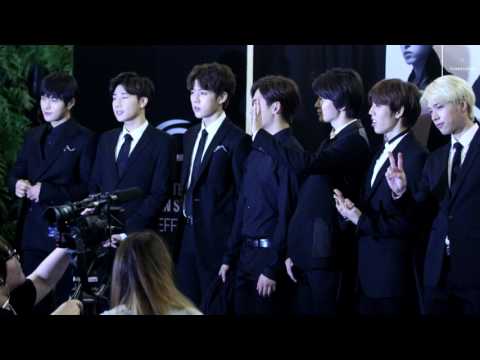 170609 - The path we walked