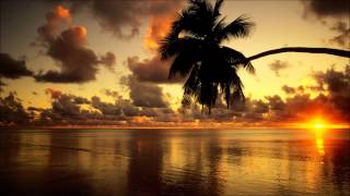 Signalrunners - Meet Me In Montauk (Oliver Smith Remix) HQ