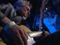 Auktyon, Medeski, Ribot - "Moya Lyubov". Live in St.Petersburg