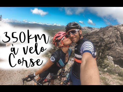 download lagu mp3 mp4 Cyclisme Corse, download lagu Cyclisme Corse gratis, unduh video klip Cyclisme Corse