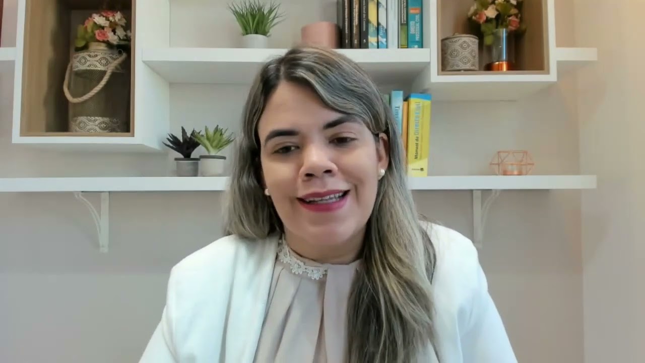 2  MUDANÇAS CONT E RESPONSABILIDADE