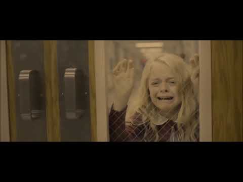 Padres e hijas nunca dicen adiós - Michael Bolton (Subtitulado) Gustavo Z