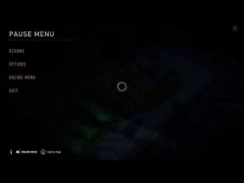 Dying Light 2 PS5 Walkthrough pt 28