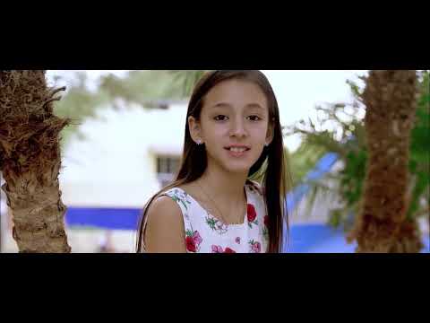 Por Tu Mal Cariño - Gaspar Cordova Y Sus 3 Fronteras / VIDEO PROMOCIONAL