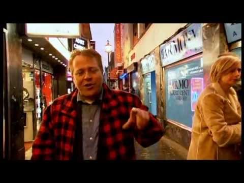 Brain Candy Episode 7