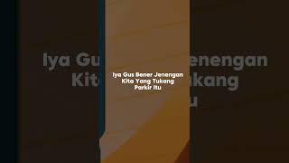 Download lagu Gus baha #storywa #dosa #katakatagusbaha #uas #ceramahlucu #storywagusbaha #gusbaha #quotes #gusmus mp3 Download lagu Gus baha #storywa #dosa #katakatagusbaha #uas #ceramahlucu #storywagusbaha #gusbaha #quotes #gusmus mp3