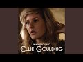 The Writer (Live Acoustic Version)