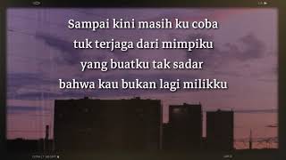 Download lagu DUKA ~ LAST CHILD ( lirik ) cover by Indah Yastami mp3