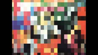 Psychic TV - Skreemer