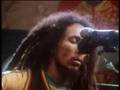 bob marley - redemption song 