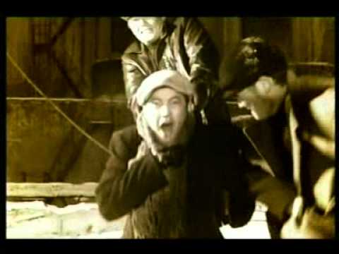 Dashdondog   Taichigch huvguud ba saaral gudamj