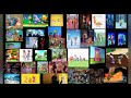 Blues Clues Credits