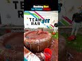 Ranking Best Ice Cream Orders 😭✌️#usa #icecream #ranking #funny #fyp