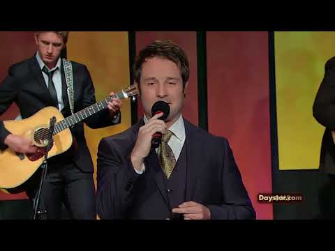 Christian Davis - Thanks To Calvary