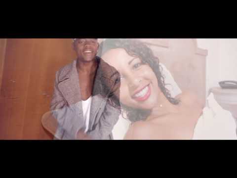 Lil c ft Mauro Cardo - Onde quero estar (Video Oficial)