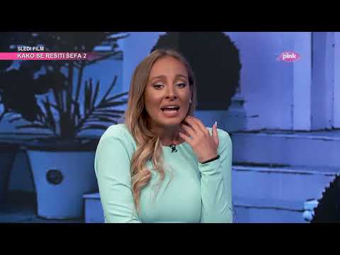 Z3:Narod pita - Luna ogorčena na Đedovića - 16.07.2020.