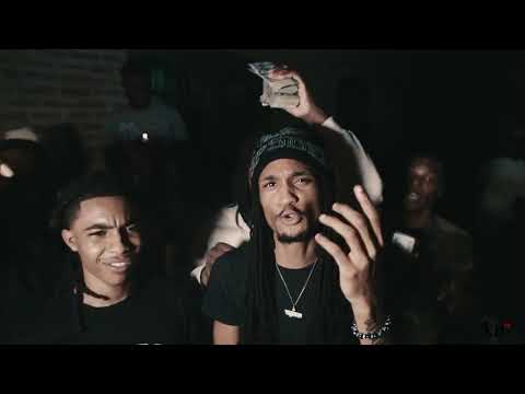 Freebandkeyy - FTO "Whim Whammiee" (Official Video) Presented by@WolfEyeVisuals