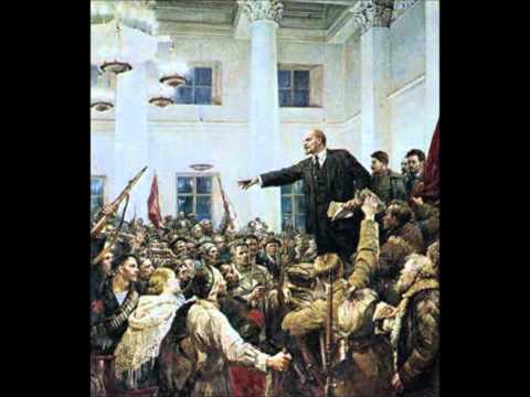 Offlaga Disco Pax - Piccola Pietroburgo