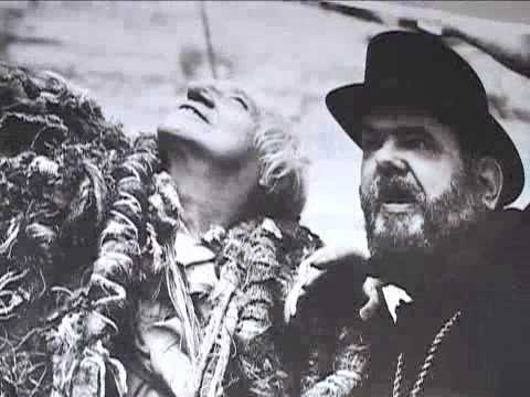 BANCA DE QUADRINHOS - Programa 24 - ESPECIAL ZÉ DO CAIXÃO - 1º Bloco