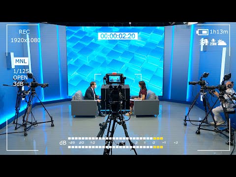 Стома: слухи и домыслы о прививках видео