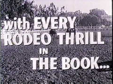 Thumbnail of the video: Born Reckless movie trailer