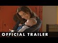 IN SAFE HANDS - Official Trailer - Directed by Jeanne Herry