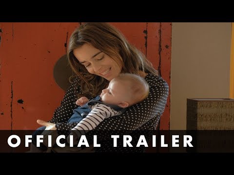 IN SAFE HANDS - Official Trailer - Directed by Jeanne Herry