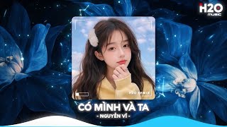 Download lagu NHẠC REMIX TIKTOK TRIỆU VIEW - BXH Nhạc Trẻ Remix Hay Nhất Hiện Nay🎼Top 20 Nhạc TikTok Hay 2026 mp3