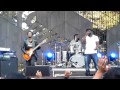 The Roots You Got Me Live Outside Lands 2011