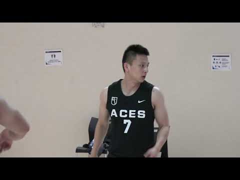 ez united vs big booty boyz - Saturday tier 6 - tcbl 2021 fall