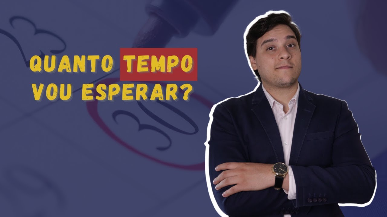 QUANTO TEMPO O INSS DEMORA PARA ANALISAR UM RECURSO ADMINISTRATIVO?