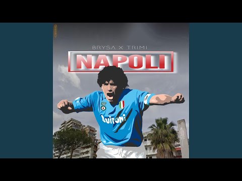 Napoli (feat. trimi)