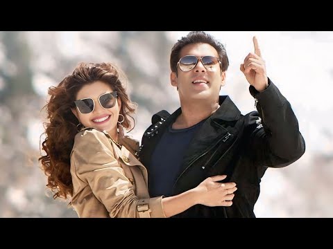 الفيلم الهندي اكشن Race 3 2026 مدبلج بالعربي الذى يبحث عنه الجميع فيلم قتال خطيرجديد بطوله سلمان خان