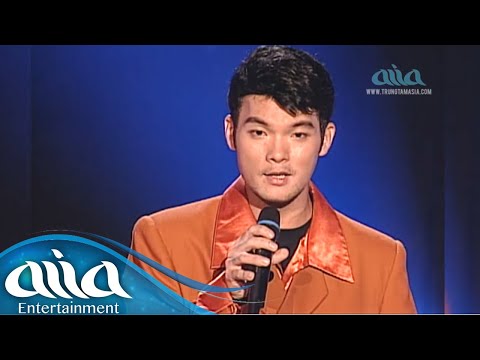 Thể hiện bởi Duy Linh