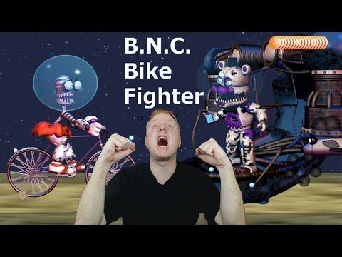 download lagu mp3 mp4 Game Bn C, download lagu Game Bn C gratis, unduh video klip Game Bn C