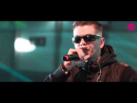 Fornova Melhores do Ano 2022 - Aftermovie