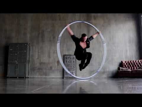 Колесо сира