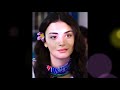 Emir Reyhan Whatsapp Status Touch Wood Tere Vaste Status