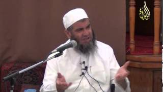 مجلس فتوى للشيخ مشهور بن حسن آل سلمان -- 2012-09-28 image