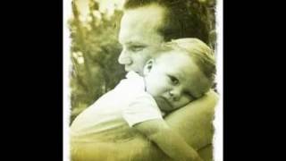 Emi Gang - "Fénykép a múltból"