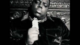 Notorious B.I.G. Juicy(girltalk remix)