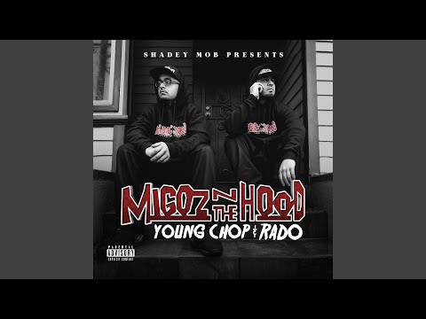 Only the Real (feat. Mikee)