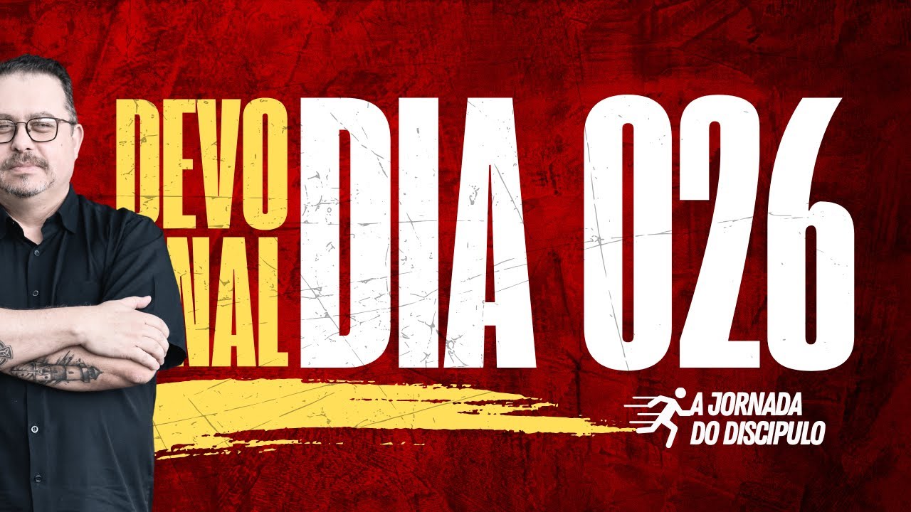 DIA 26  Devocional: CÉUS ABERTOS E ESPÍRITO DERRAMADO