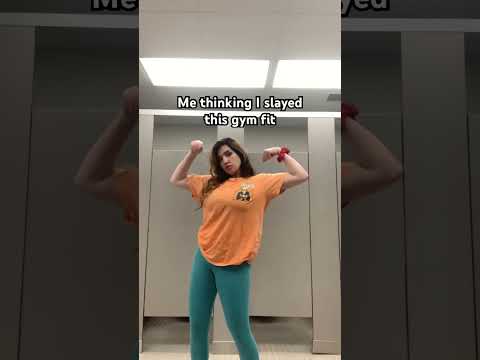 Never again #shortvideo #aquaman #spongebob #gymmotivation #youtubeshorts #gym #gymoutfits #shorts