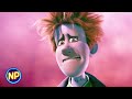 Are You A Human Best Of Hotel Transylvania 2012 Now Playing Compilation